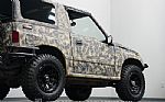 1996 Tracker 4x4 Thumbnail 27