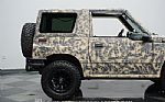 1996 Tracker 4x4 Thumbnail 28