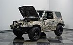 1996 Tracker 4x4 Thumbnail 30