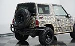 1996 Tracker 4x4 Thumbnail 25