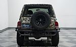 1996 Tracker 4x4 Thumbnail 24