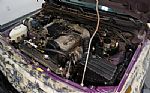 1996 Tracker 4x4 Thumbnail 31