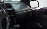 1996 Tracker 4x4 Thumbnail 47