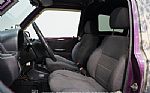 1996 Tracker 4x4 Thumbnail 46