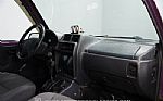 1996 Tracker 4x4 Thumbnail 51