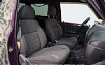 1996 Tracker 4x4 Thumbnail 49