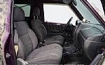 1996 Tracker 4x4 Thumbnail 50