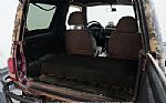 1996 Tracker 4x4 Thumbnail 57