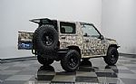 1996 Tracker 4x4 Thumbnail 56