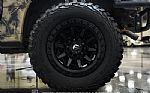 1996 Tracker 4x4 Thumbnail 63