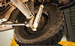 1996 Tracker 4x4 Thumbnail 70
