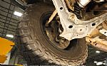 1996 Tracker 4x4 Thumbnail 68