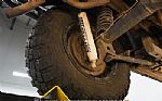 1996 Tracker 4x4 Thumbnail 71