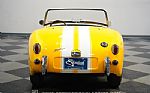 1960 Sprite MkI Bugeye Thumbnail 24