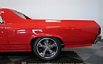 1970 El Camino 572 Restomod Thumbnail 24