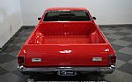 1970 El Camino 572 Restomod Thumbnail 27