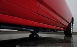 1970 El Camino 572 Restomod Thumbnail 31
