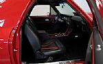 1970 El Camino 572 Restomod Thumbnail 56