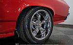 1970 El Camino 572 Restomod Thumbnail 64
