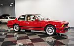 1988 M6 Thumbnail 15