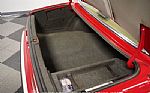 1988 M6 Thumbnail 58