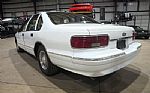1996 Caprice Thumbnail 6