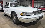 1996 Caprice Thumbnail 12