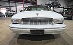 1996 Caprice Thumbnail 13