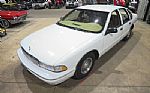 1996 Caprice Thumbnail 15