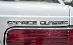 1996 Caprice Thumbnail 24