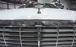 1996 Caprice Thumbnail 22