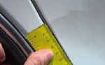 1996 Caprice Thumbnail 29