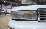 1996 Caprice Thumbnail 32