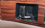 1996 Caprice Thumbnail 37