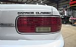 1996 Caprice Thumbnail 35
