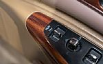 1996 Caprice Thumbnail 41