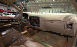 1996 Caprice Thumbnail 43