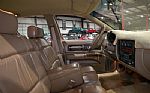 1996 Caprice Thumbnail 44