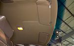 1996 Caprice Thumbnail 46