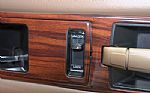 1996 Caprice Thumbnail 50