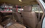 1996 Caprice Thumbnail 53