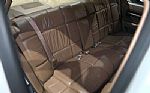1996 Caprice Thumbnail 55