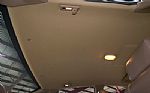 1996 Caprice Thumbnail 56