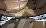 1996 Caprice Thumbnail 57