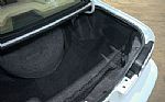 1996 Caprice Thumbnail 60