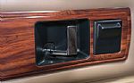 1996 Caprice Thumbnail 63