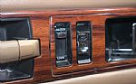 1996 Caprice Thumbnail 72