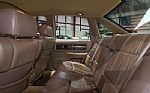 1996 Caprice Thumbnail 68