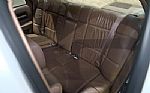 1996 Caprice Thumbnail 69