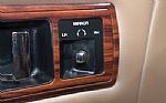 1996 Caprice Thumbnail 74